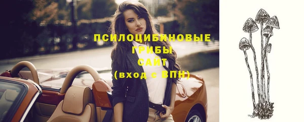 мяу мяу мука Верхний Тагил