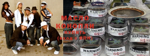 гашик Верея